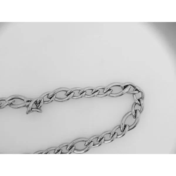 Necklace Shelle Jewelers, Inc Northbrook, IL