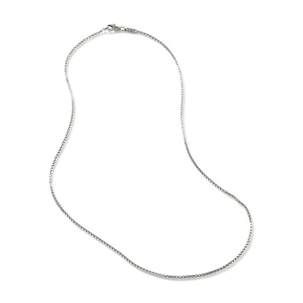 Necklace Shelle Jewelers, Inc Northbrook, IL
