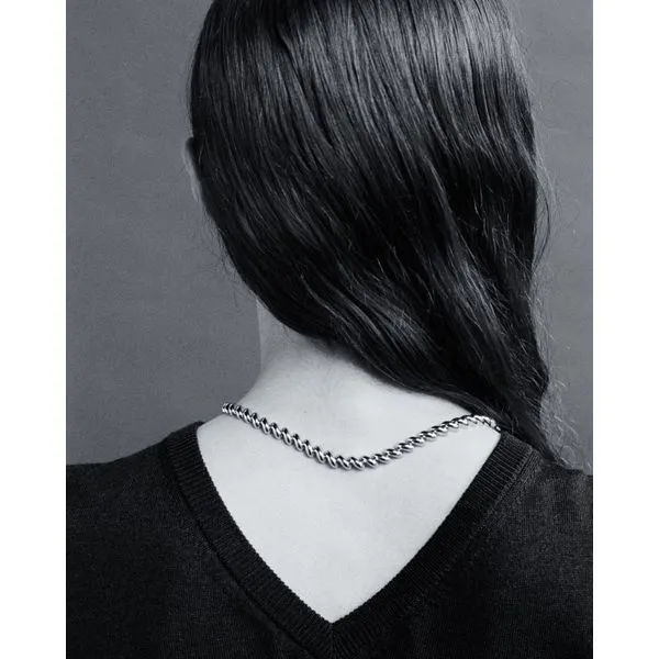 Necklace Shelle Jewelers, Inc Northbrook, IL