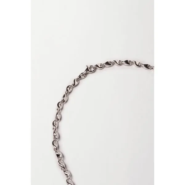 Necklace Shelle Jewelers, Inc Northbrook, IL