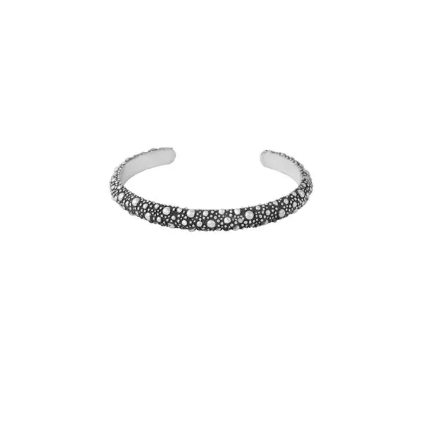 Bracelet Shelle Jewelers, Inc Northbrook, IL