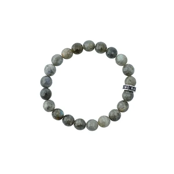 Bracelet Shelle Jewelers, Inc Northbrook, IL