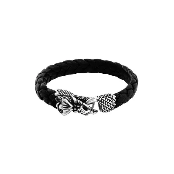 Bracelet Shelle Jewelers, Inc Northbrook, IL