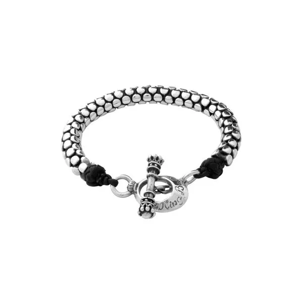 Bracelet Shelle Jewelers, Inc Northbrook, IL