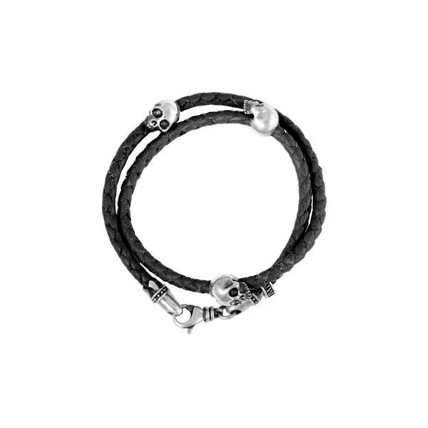Bracelet Shelle Jewelers, Inc Northbrook, IL