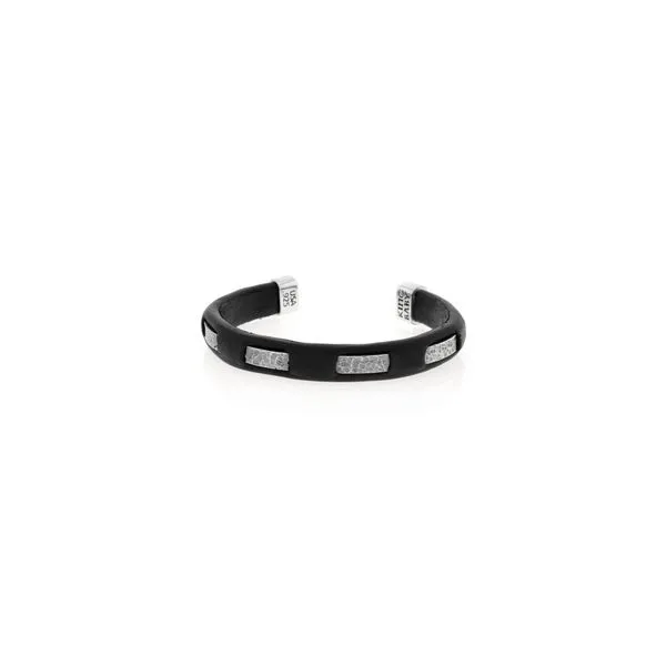 Bracelet Shelle Jewelers, Inc Northbrook, IL