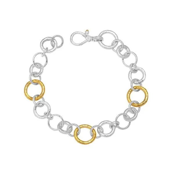 Bracelet Shelle Jewelers, Inc Northbrook, IL