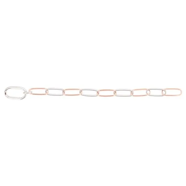 Bracelet Shelle Jewelers, Inc Northbrook, IL