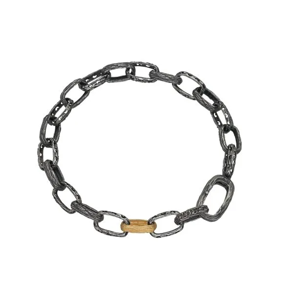 Bracelet Shelle Jewelers, Inc Northbrook, IL