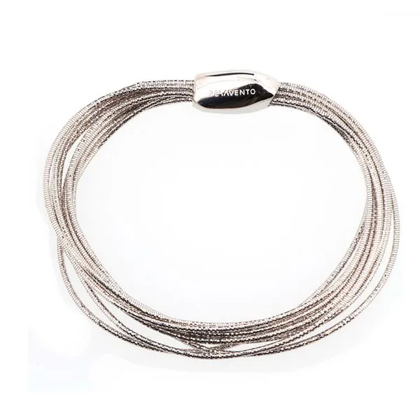 Bracelet Shelle Jewelers, Inc Northbrook, IL