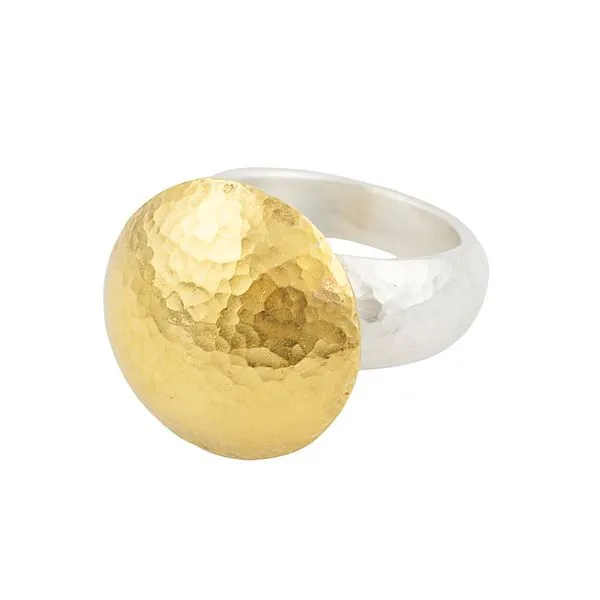 Ring Shelle Jewelers, Inc Northbrook, IL