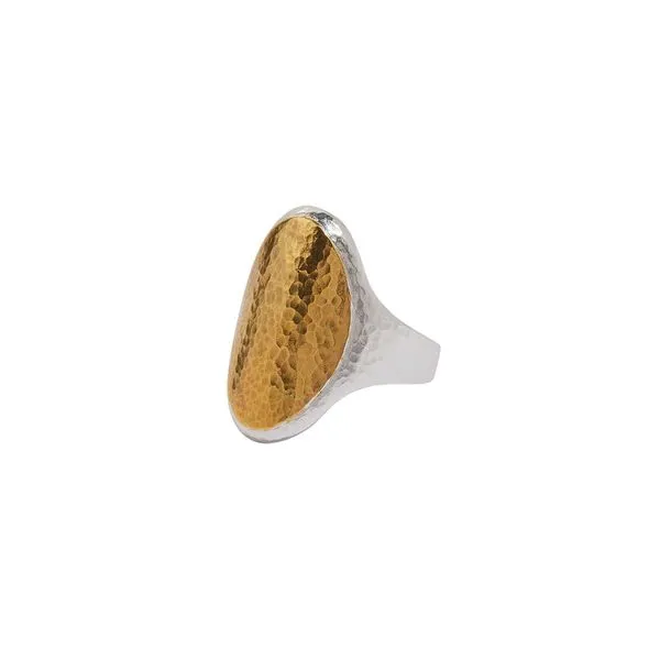 Ring Shelle Jewelers, Inc Northbrook, IL