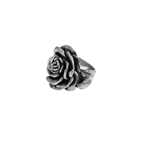 Ring Shelle Jewelers, Inc Northbrook, IL