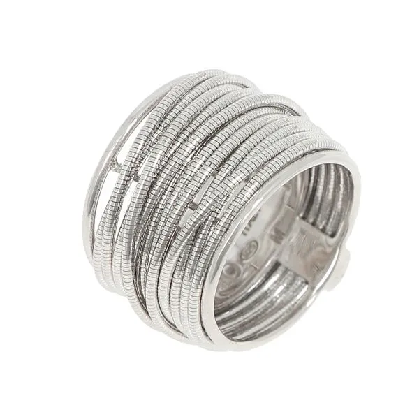 Ring Shelle Jewelers, Inc Northbrook, IL