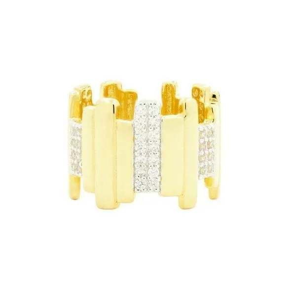 Ring Shelle Jewelers, Inc Northbrook, IL