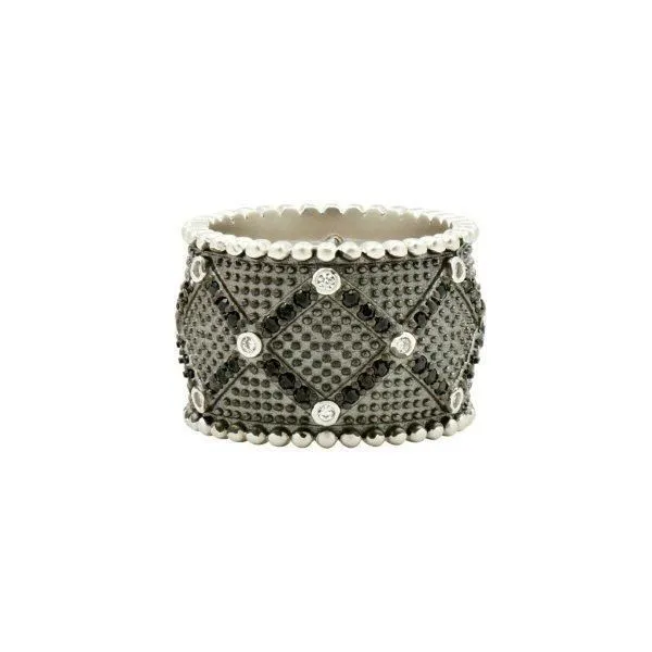 Ring Shelle Jewelers, Inc Northbrook, IL