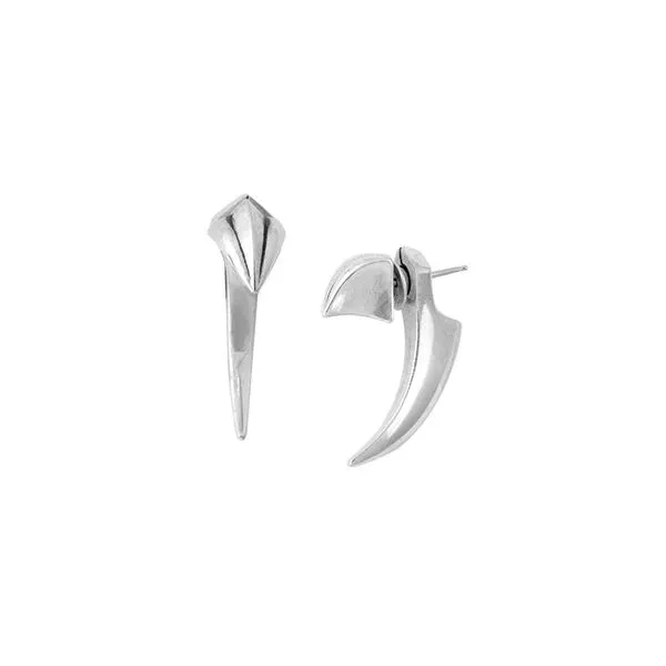Earrings Shelle Jewelers, Inc Northbrook, IL