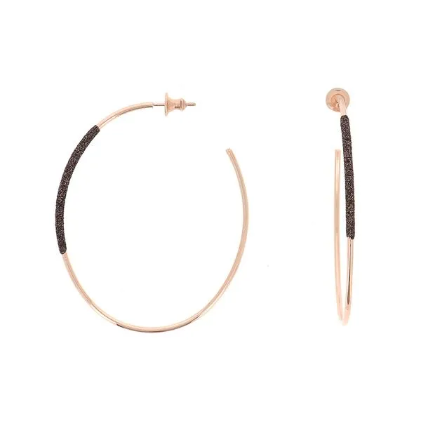 Earrings Shelle Jewelers, Inc Northbrook, IL