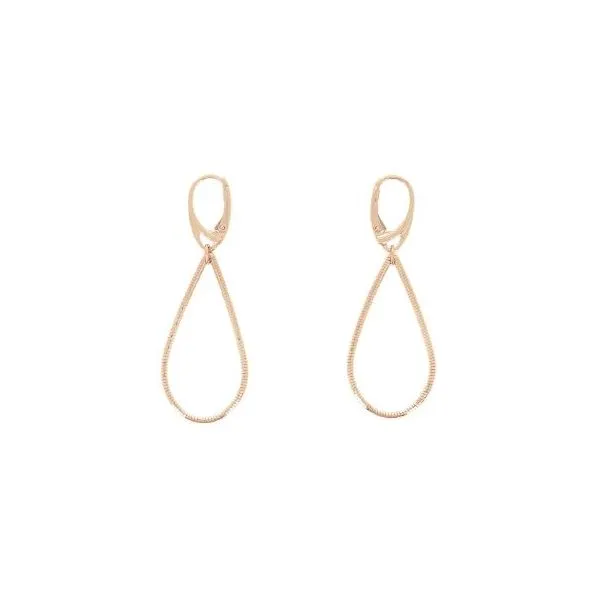 Earrings Shelle Jewelers, Inc Northbrook, IL