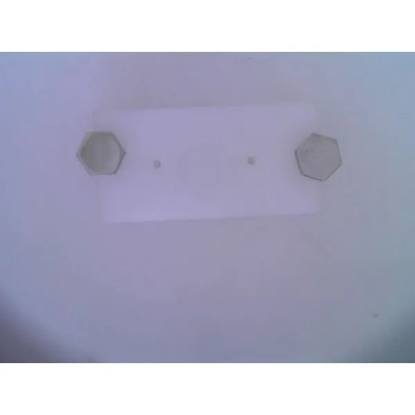 Silver Earrings Shelle Jewelers, Inc Northbrook, IL
