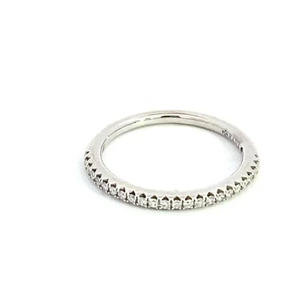 Women's Wedding Band similar item image