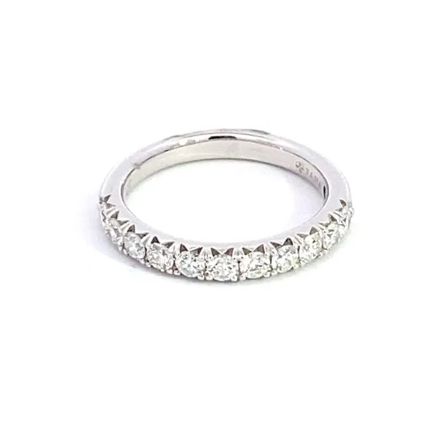 Women's Wedding Band similar item image