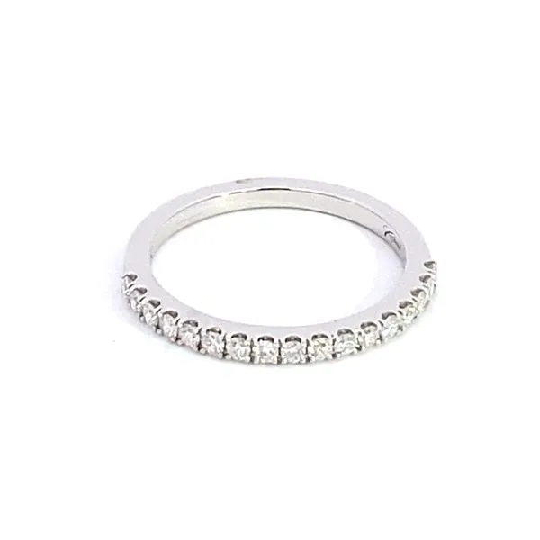 Women's Wedding Band similar item image