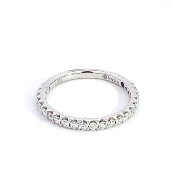 Women's Wedding Band similar item image