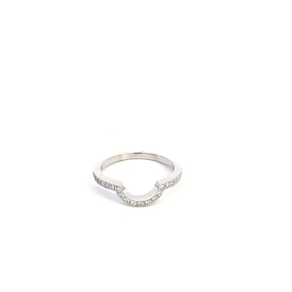 Women's Wedding Band similar item image