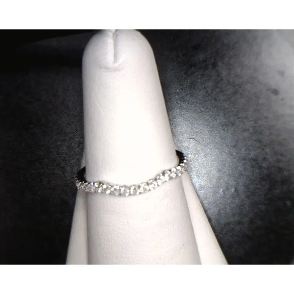 Women's Wedding Band Shipley's Fine Jewelry Hampstead, MD