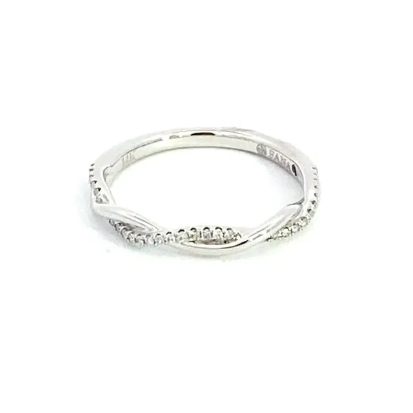 Women's Wedding Band similar item image