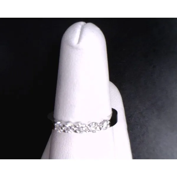 Women's Wedding Band Shipley's Fine Jewelry Hampstead, MD