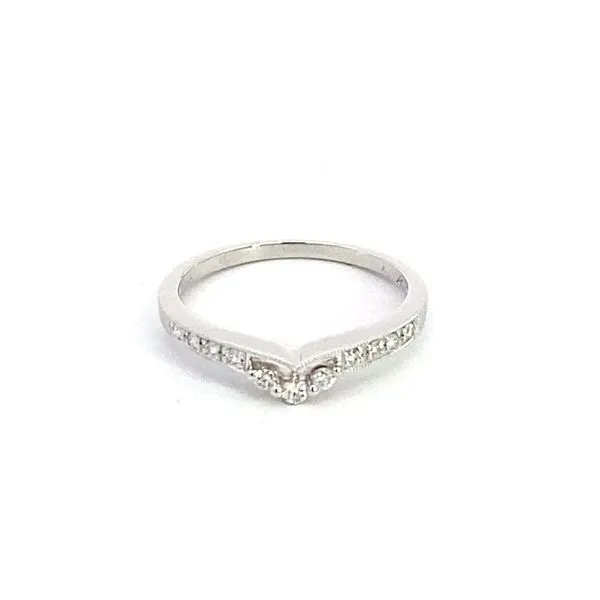 Women's Wedding Band Shipley's Fine Jewelry Hampstead, MD