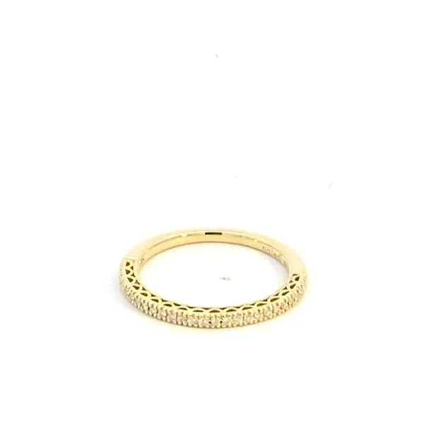 Women's Wedding Band Shipley's Fine Jewelry Hampstead, MD
