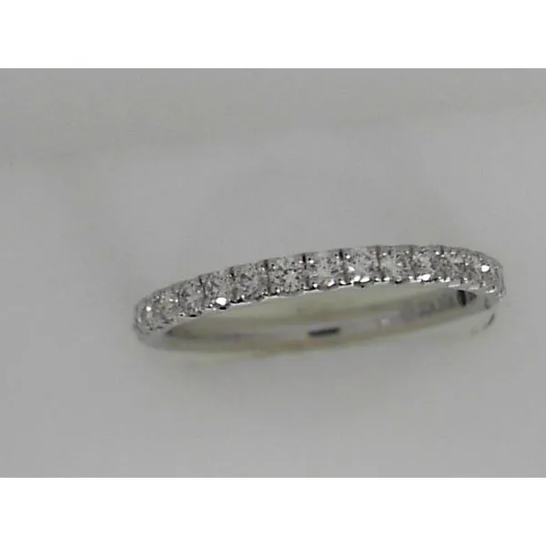Women's Wedding Band Shipley's Fine Jewelry Hampstead, MD