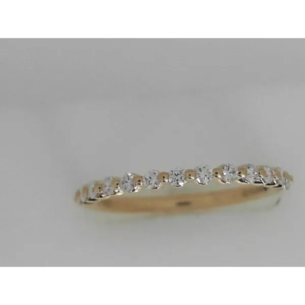 Women's Wedding Band Shipley's Fine Jewelry Hampstead, MD