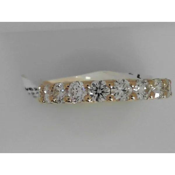 Women's Wedding Band Shipley's Fine Jewelry Hampstead, MD