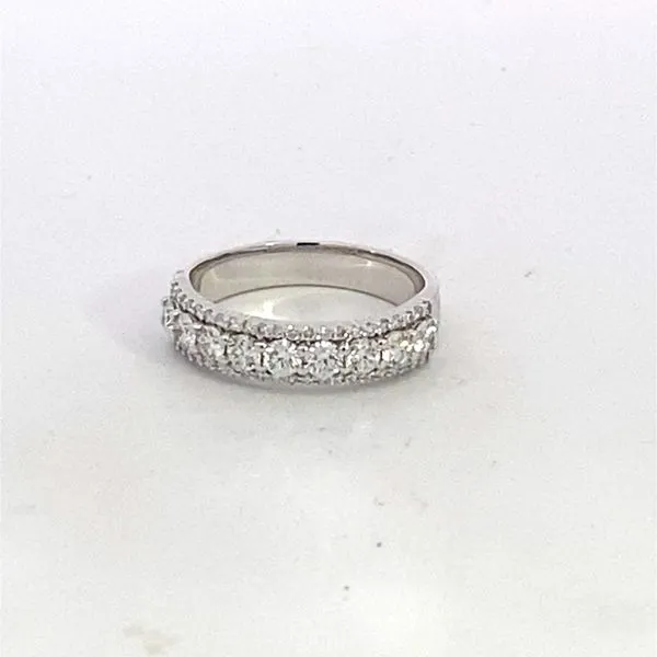 Women's Wedding Band Shipley's Fine Jewelry Hampstead, MD