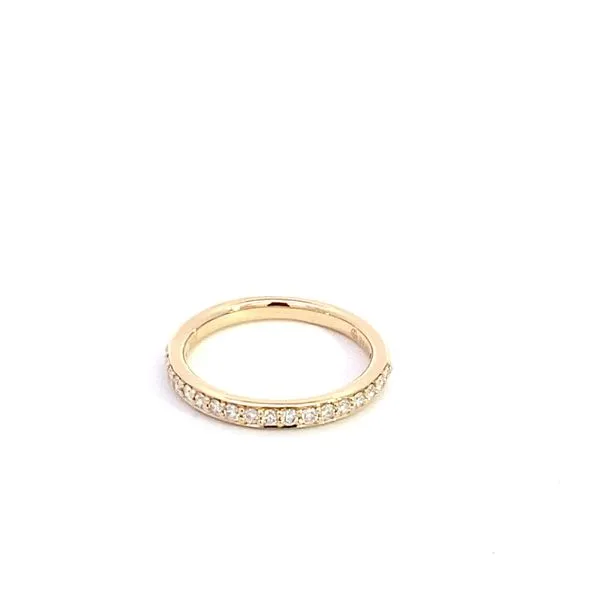 Women's Wedding Band Shipley's Fine Jewelry Hampstead, MD