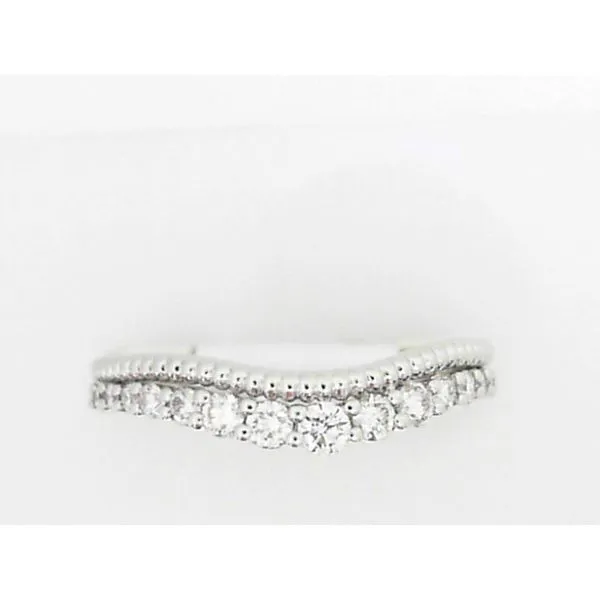 Women's Wedding Band Shipley's Fine Jewelry Hampstead, MD