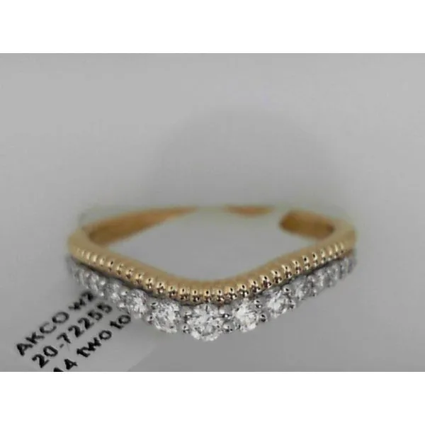 Women's Wedding Band Shipley's Fine Jewelry Hampstead, MD