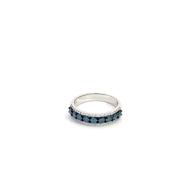 Women's Wedding Band Shipley's Fine Jewelry Hampstead, MD