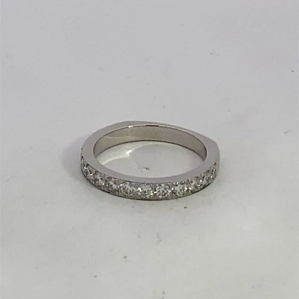 Women's Wedding Band Shipley's Fine Jewelry Hampstead, MD