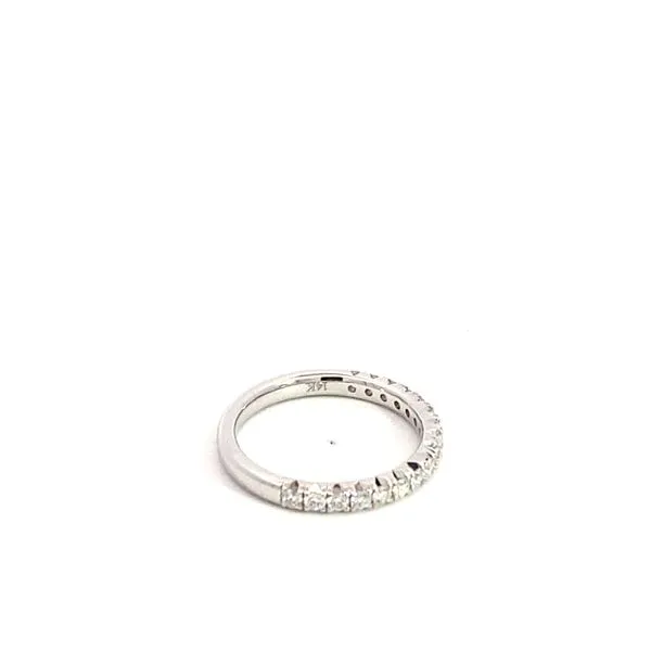 Women's Wedding Band Shipley's Fine Jewelry Hampstead, MD