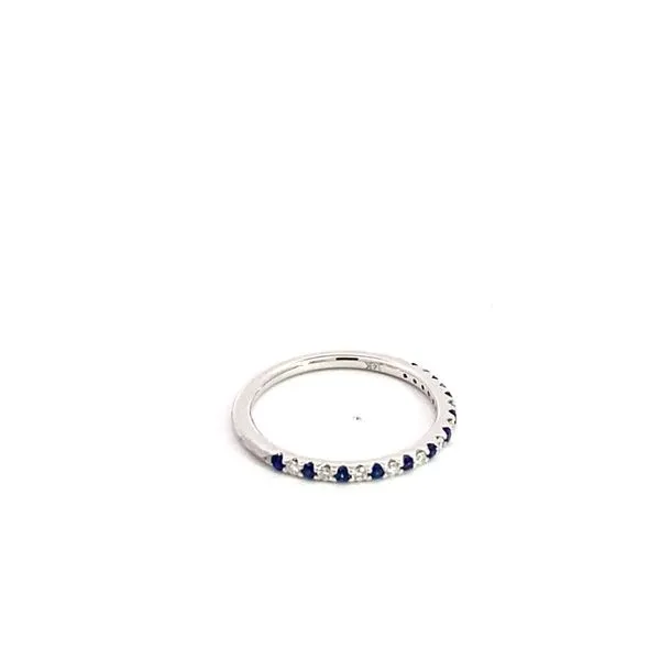 Women's Wedding Band Shipley's Fine Jewelry Hampstead, MD