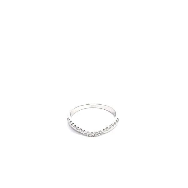 Women's Wedding Band Shipley's Fine Jewelry Hampstead, MD