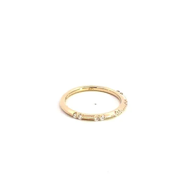 Women's Wedding Band Shipley's Fine Jewelry Hampstead, MD