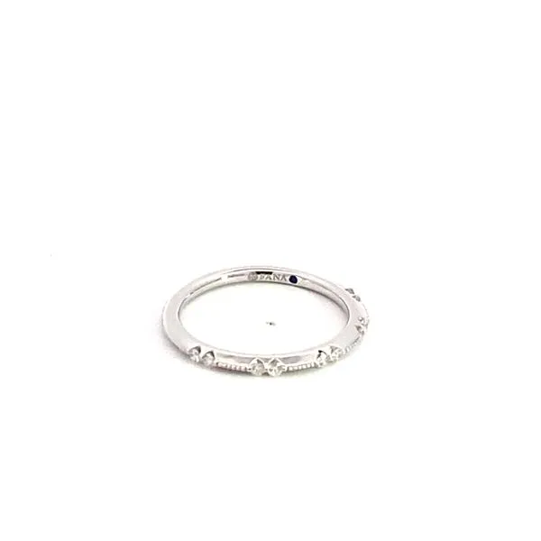 Women's Wedding Band Shipley's Fine Jewelry Hampstead, MD