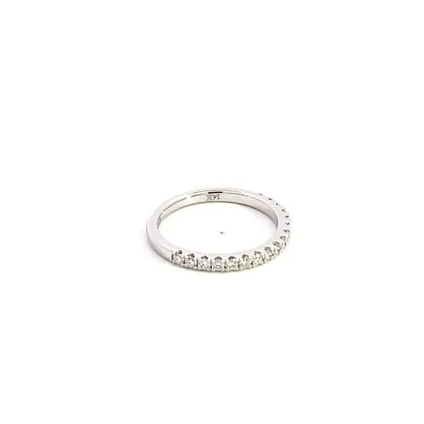 Women's Wedding Band Shipley's Fine Jewelry Hampstead, MD
