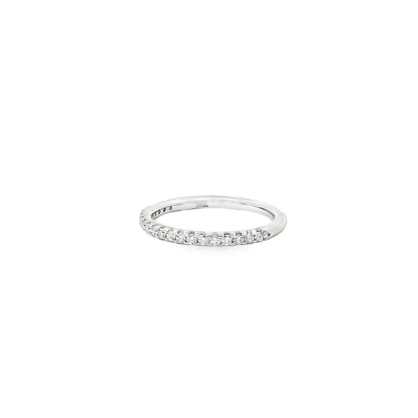 Women's Wedding Band Shipley's Fine Jewelry Hampstead, MD
